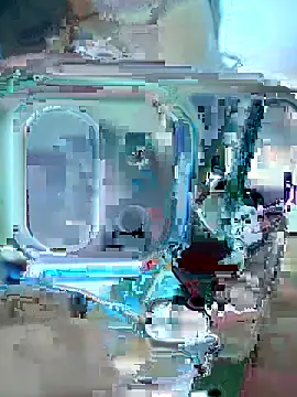 Marathi_khushi1 webcam