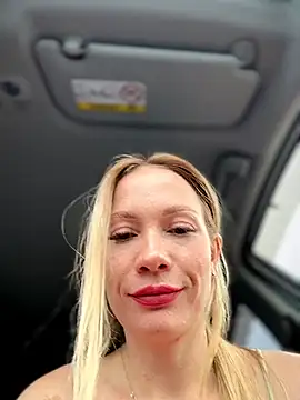 LavenderHot live sex cam