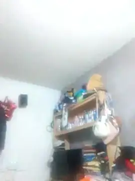 Esperanza_13 webcam
