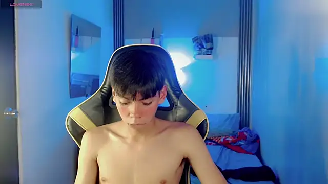 Liarr_'s live cam