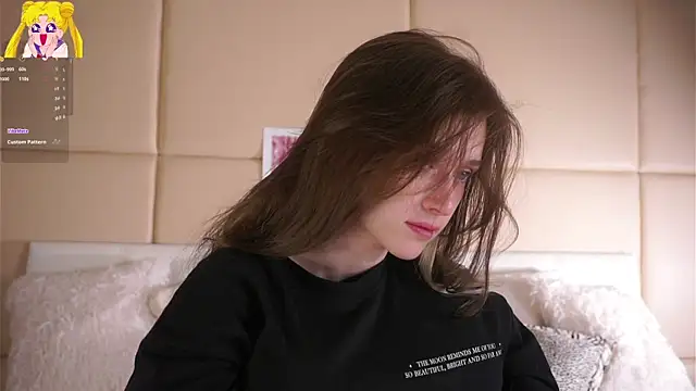 EdlinHargus