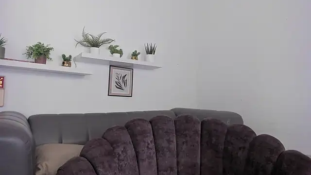 salma_arabicc live sex cam