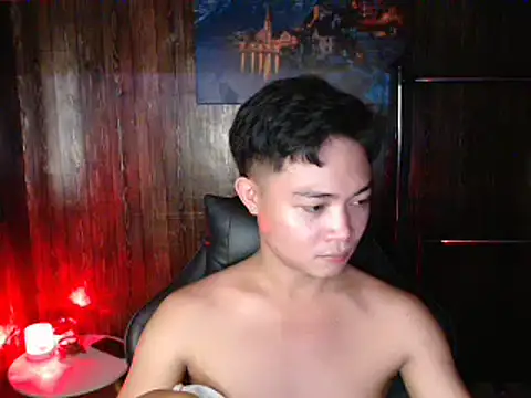 Preview of hotzachery
