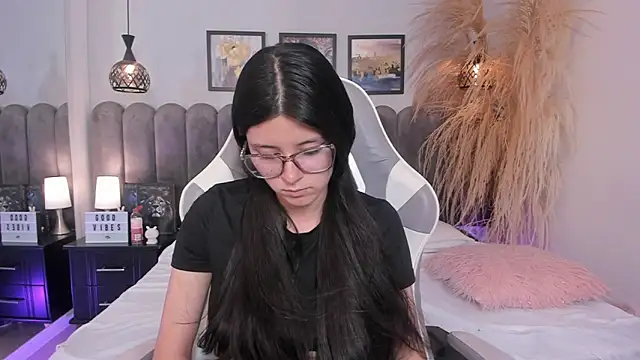 amber_hill_ webcam