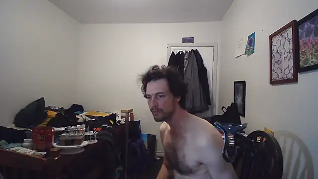 Preview of johnnymoves