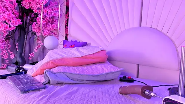 Preview of vespervelvet