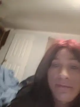 Preview of maddyc6992