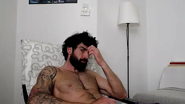 Verycutex live sex cam