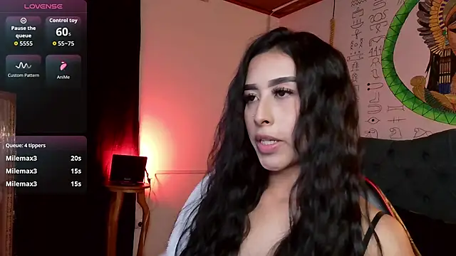 Preview of melissa__dolce