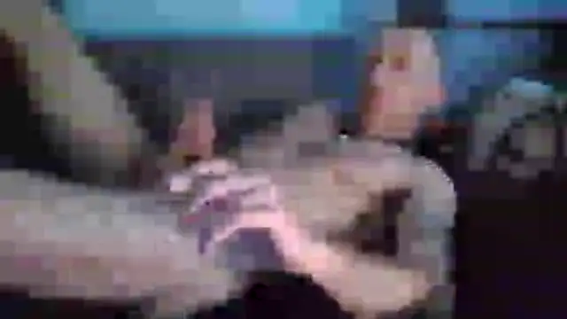 Preview of chceciedalsiebie