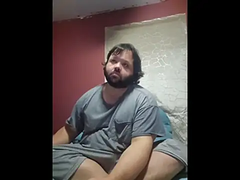 Preview of strongbutgentle36