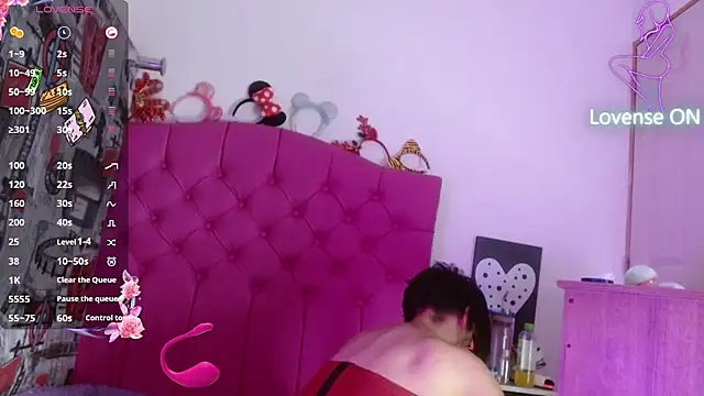 Preview of alexafontana