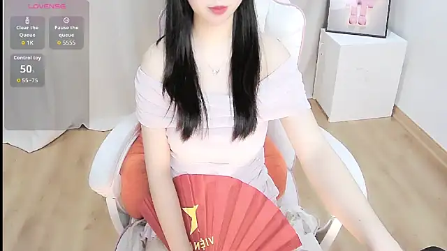 Sweet-Shuna live sex cam