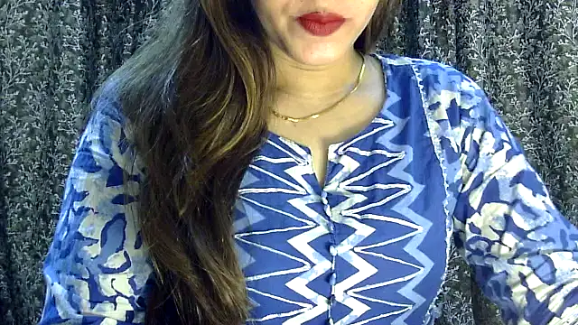 Exotic_tanvi