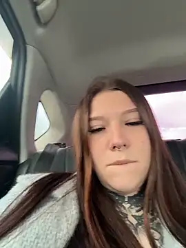 FionaMurr