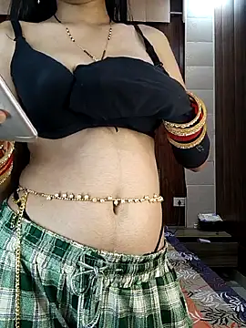cute_dimple0