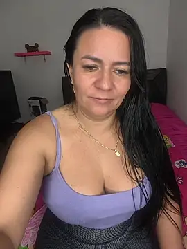 cataleya-latina