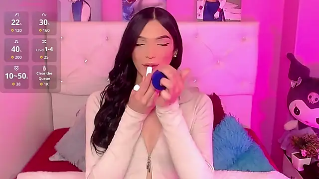x_isabella_x live sex cam