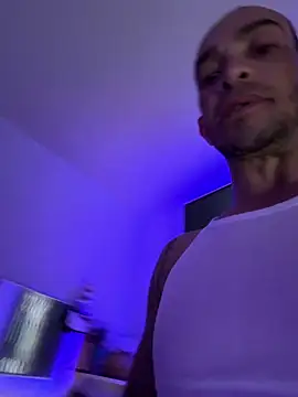 hpcouplee420 webcam