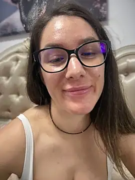 HotXMom_ webcam