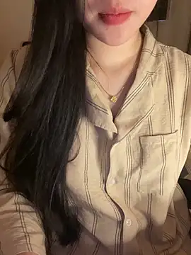 neylla_ - Neylla_'s free webcam - UK Sex Cams