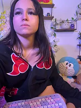 Eymmy_24 webcam