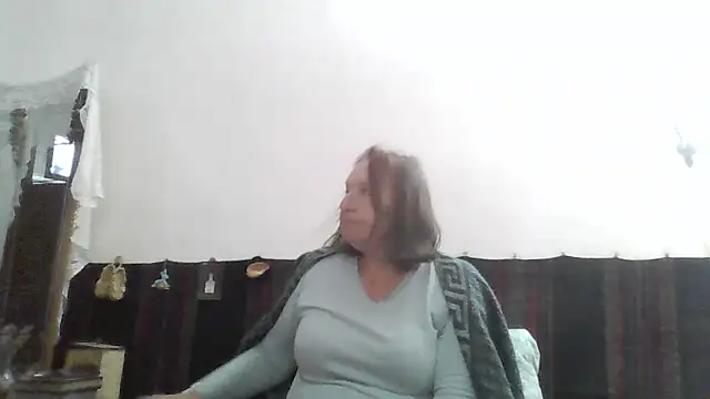 annalive570 - AnnaLive570's free webcam - UK Sex Cams