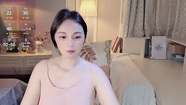 KCYE-CC webcam