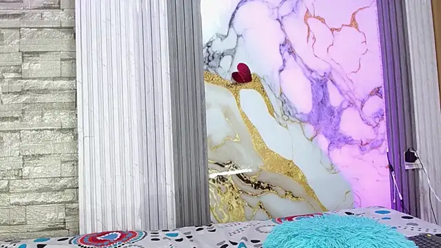 melek_sunderpri webcam