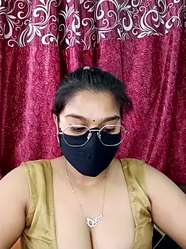 jasmine_jaaan - Jasmine_jaaan's free webcam - UK Sex Cams