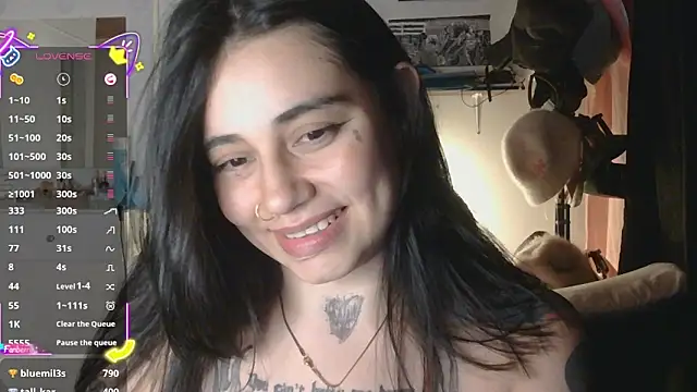 val_bardot webcam