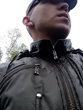 _uncle_mitya-43_ - _uncle_Mitya-43_'s free webcam - UK Sex Cams