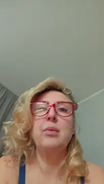 MariaRichi_ webcam