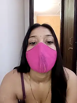cute_rakhi8 - Cute_Rakhi8's free webcam - UK Sex Cams
