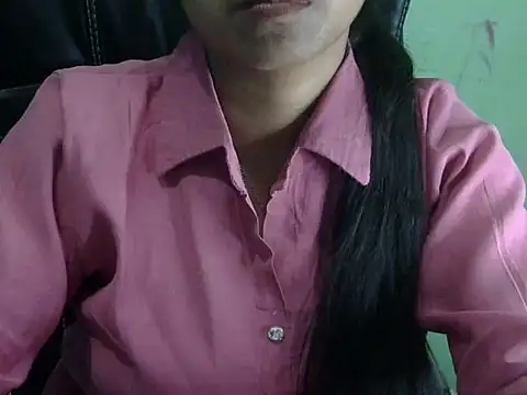 cute_love_1 webcam