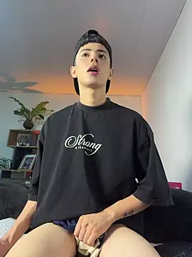 SebastianReed_ live sex cam