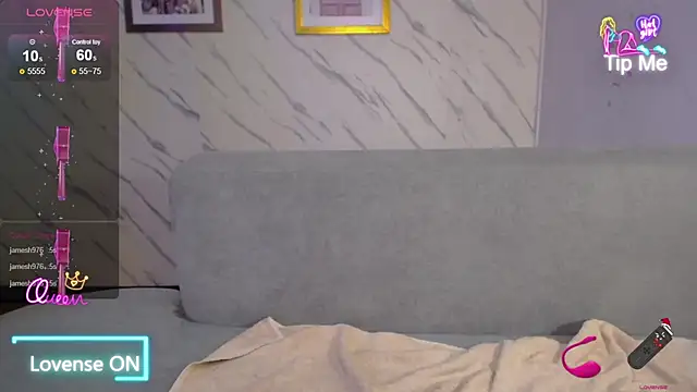victorycat_v - Victorycat_v's free webcam - UK Sex Cams