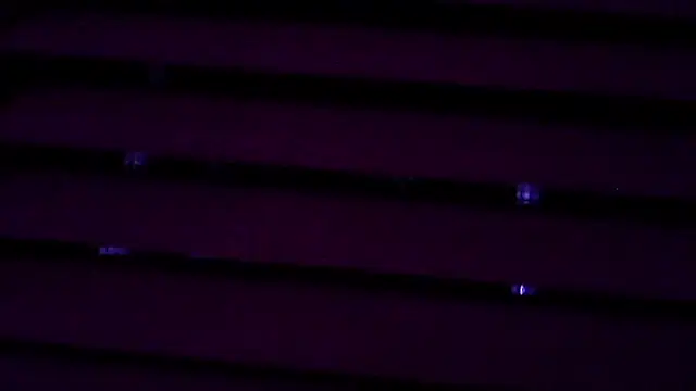 jessicalove99 - Jessicalove99's free webcam - UK Sex Cams