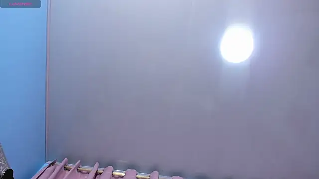 marianrosse - MarianRosse's free webcam - UK Sex Cams