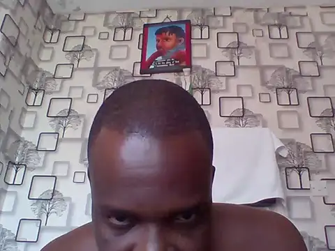 chumba_001 - Chumba_001's free webcam - UK Sex Cams