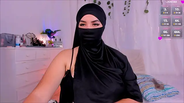 keishadanger_ - KeishaDanger_'s free webcam - UK Sex Cams