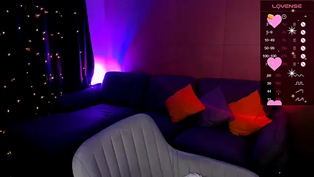 deboramoore - Deboramoore's free webcam - UK Sex Cams
