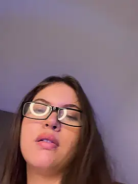 alyabelova - Alyabelova's free webcam - UK Sex Cams