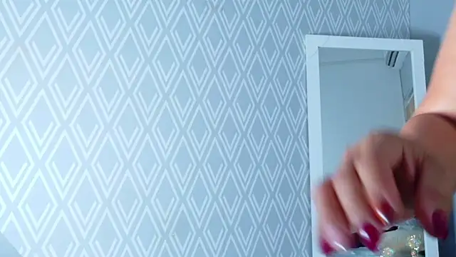 hotlatinateacher live sex cam