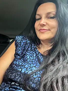 -OLYA- live sex cam