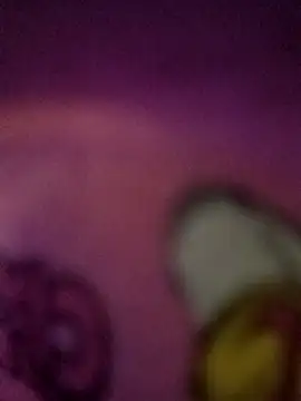 ChuckyyDee live sex cam