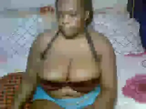 Ebony_ivy live sex cam