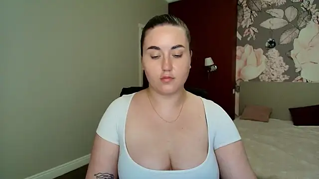 Roxie_Bradley live sex cam