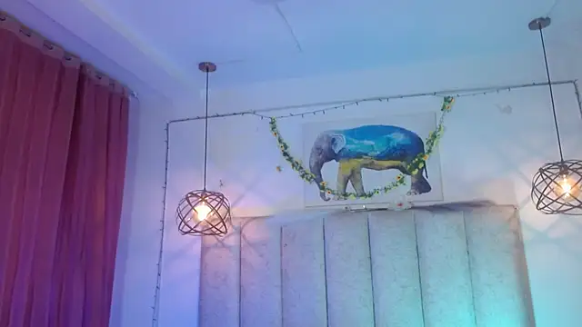 madissonrousecs webcam
