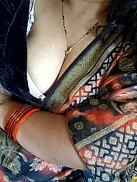 PayalSharmahot143